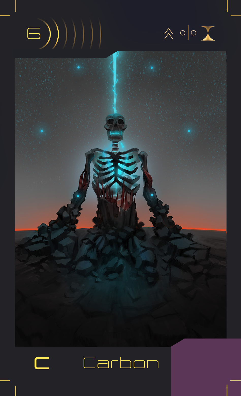 6-Carbon.png