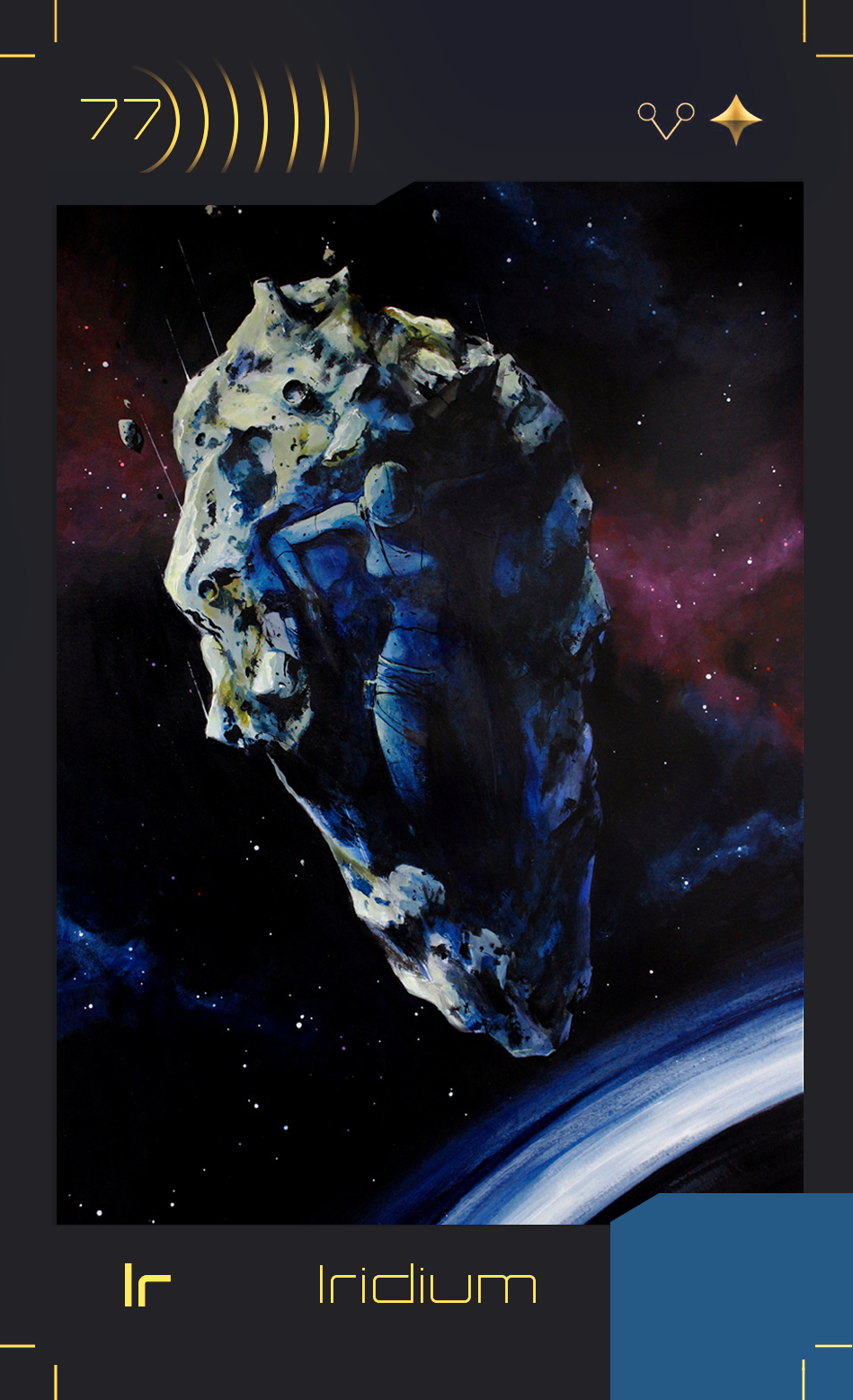 77-Iridium.png
