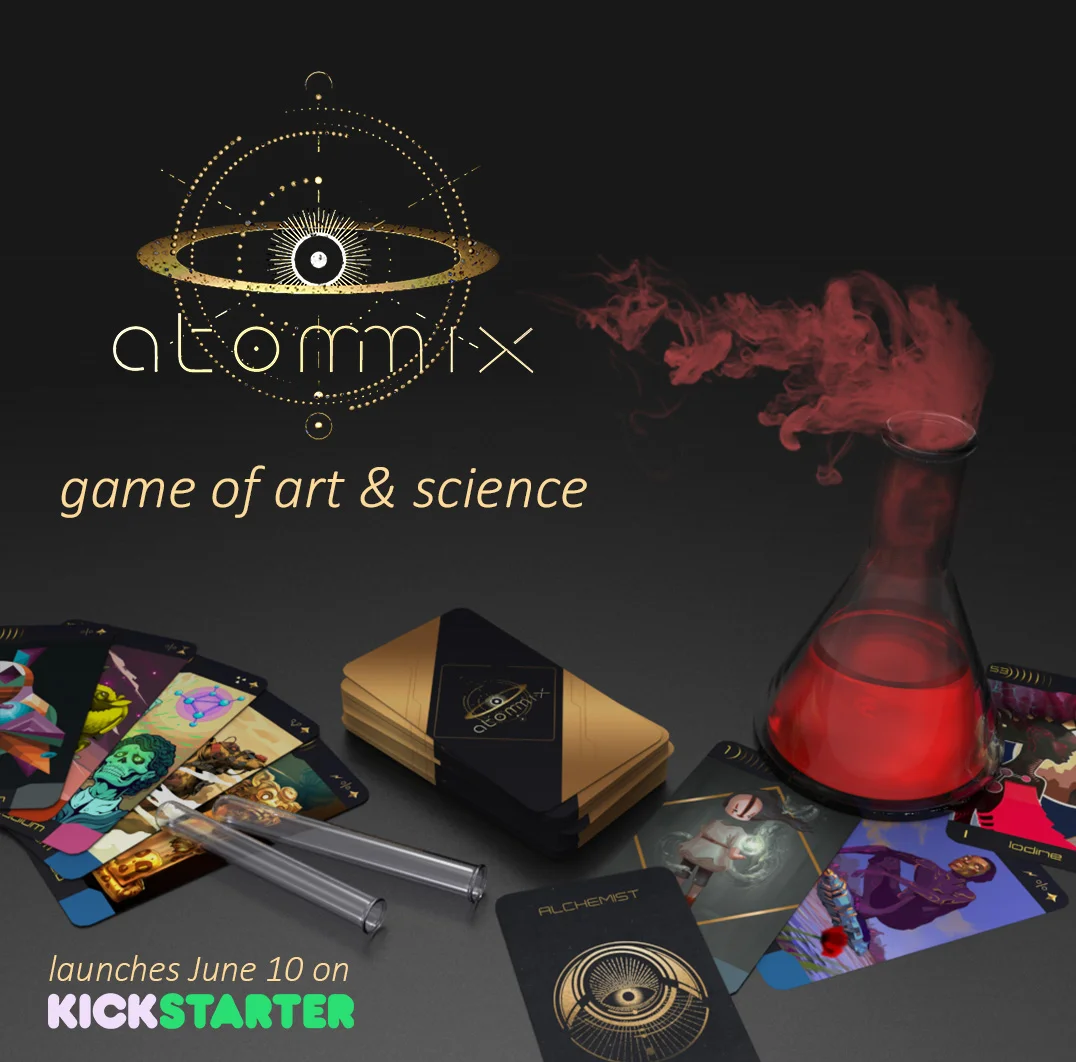 atommix_kickstarter_image square.jpg