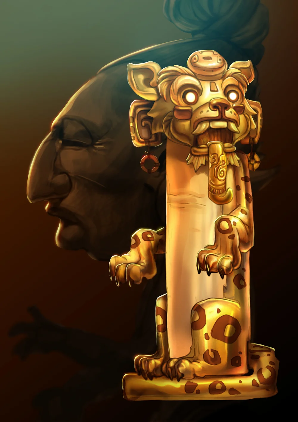 79 -Hobbes_Gold.jpg