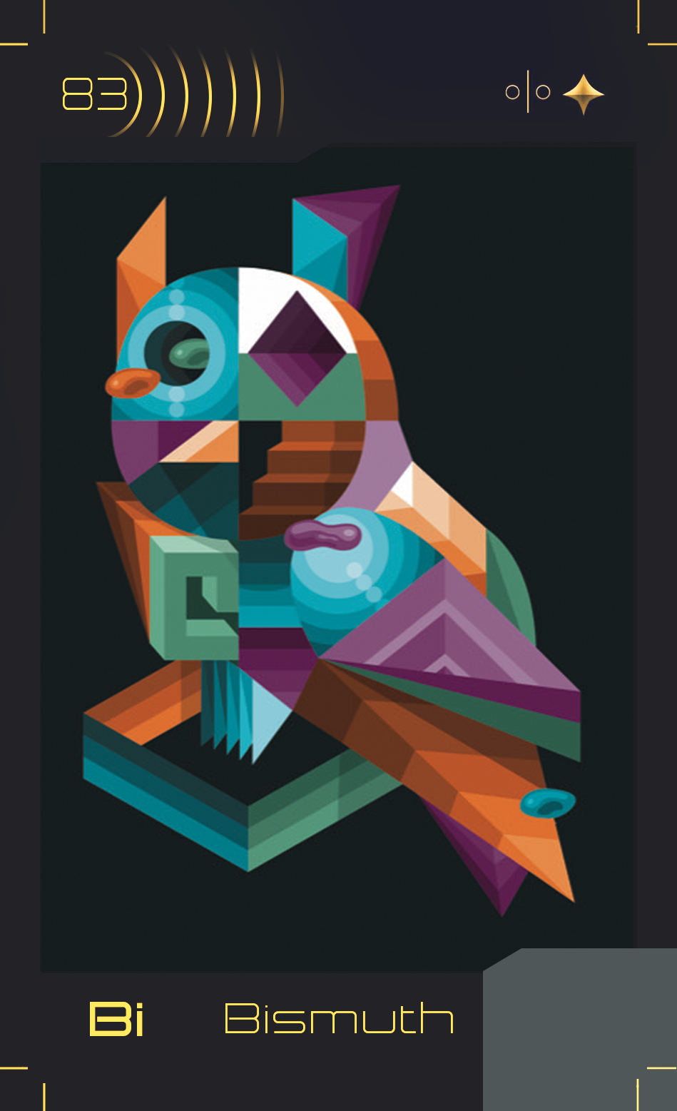 83-Bismuth.png