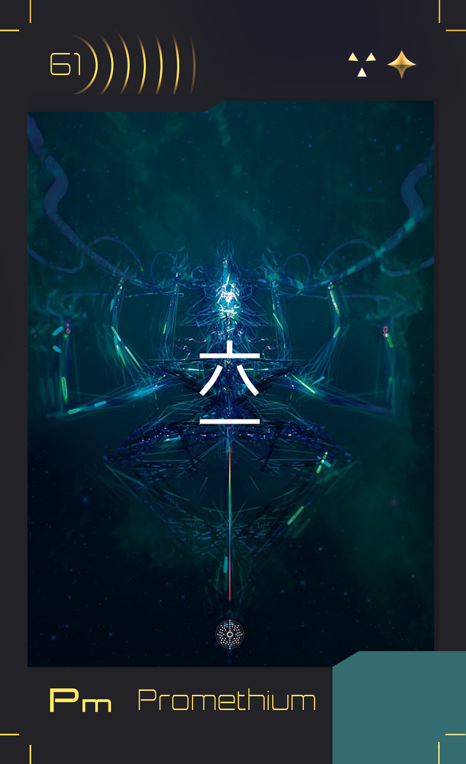 61-Promethium.png
