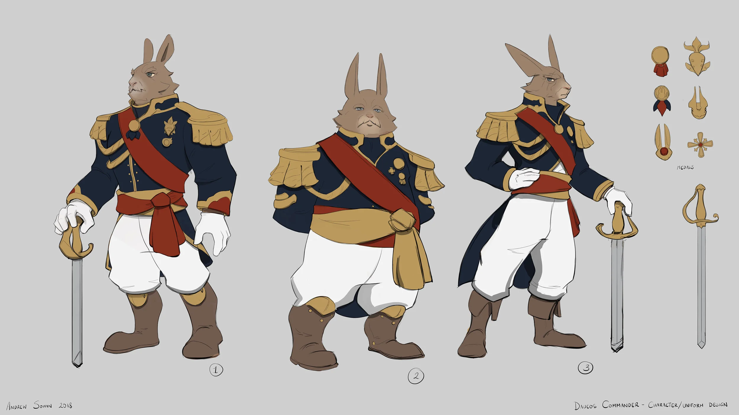 jadeowl_daucoscommander_design.jpg