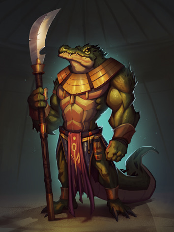 CrocWarrior_finalpreview.jpg