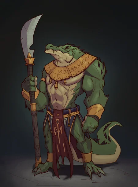 CrocWarrior_roughcolorB.jpg