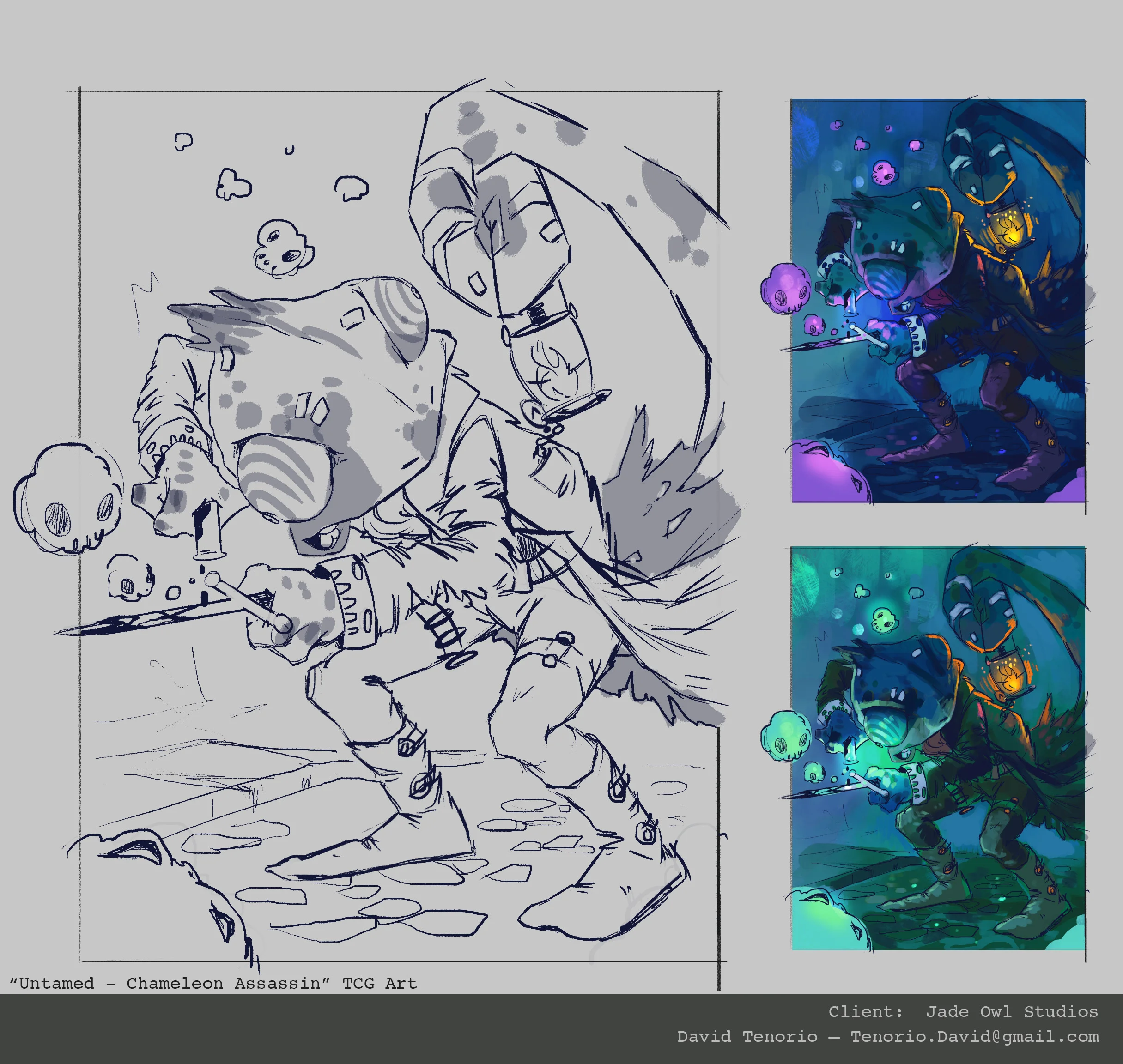 Untamed_ChamAssassin_ColorSketch.jpg
