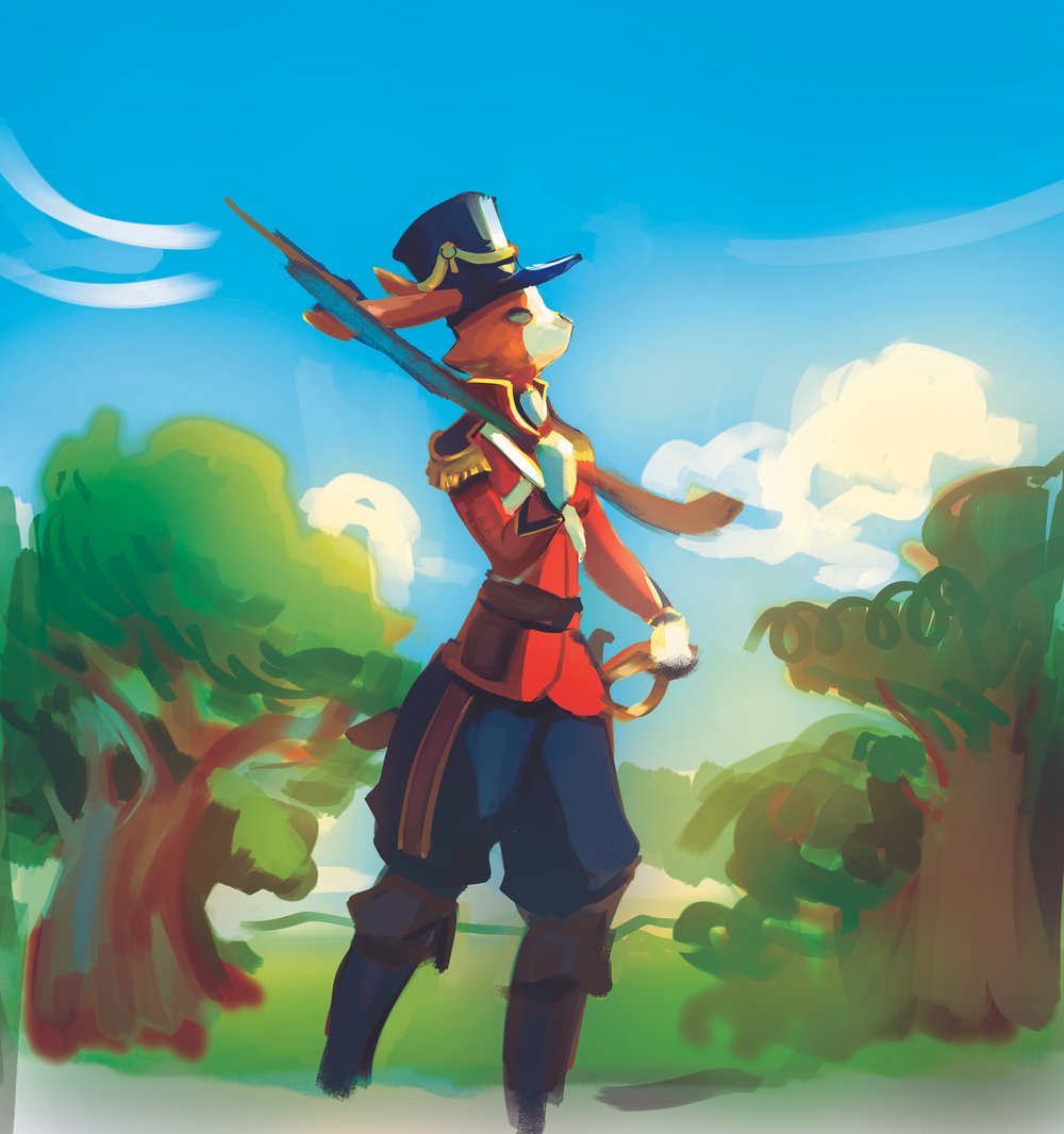 jadeowl_daucosinfantry-color.jpg