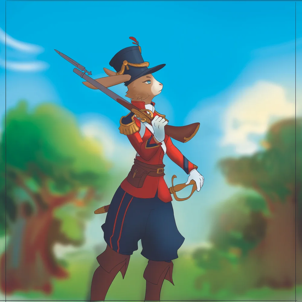 jadeowl_daucosinfantry-wip1.jpg