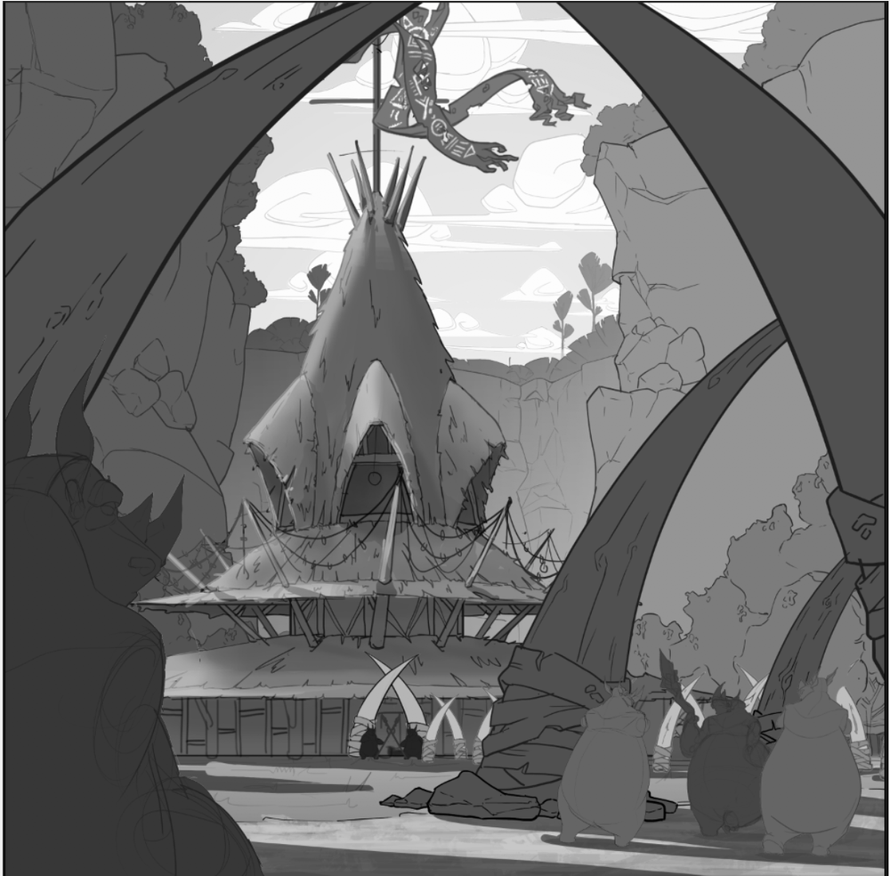 RhinoStronghold Comp sketch.png