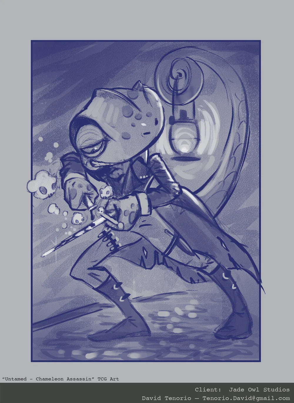 Untamed_ChamSketch2.jpg