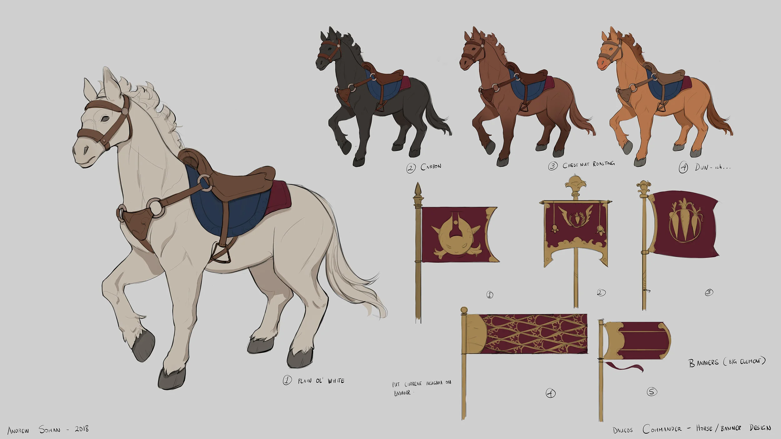jadeowl_daucoscommander_horses.jpg
