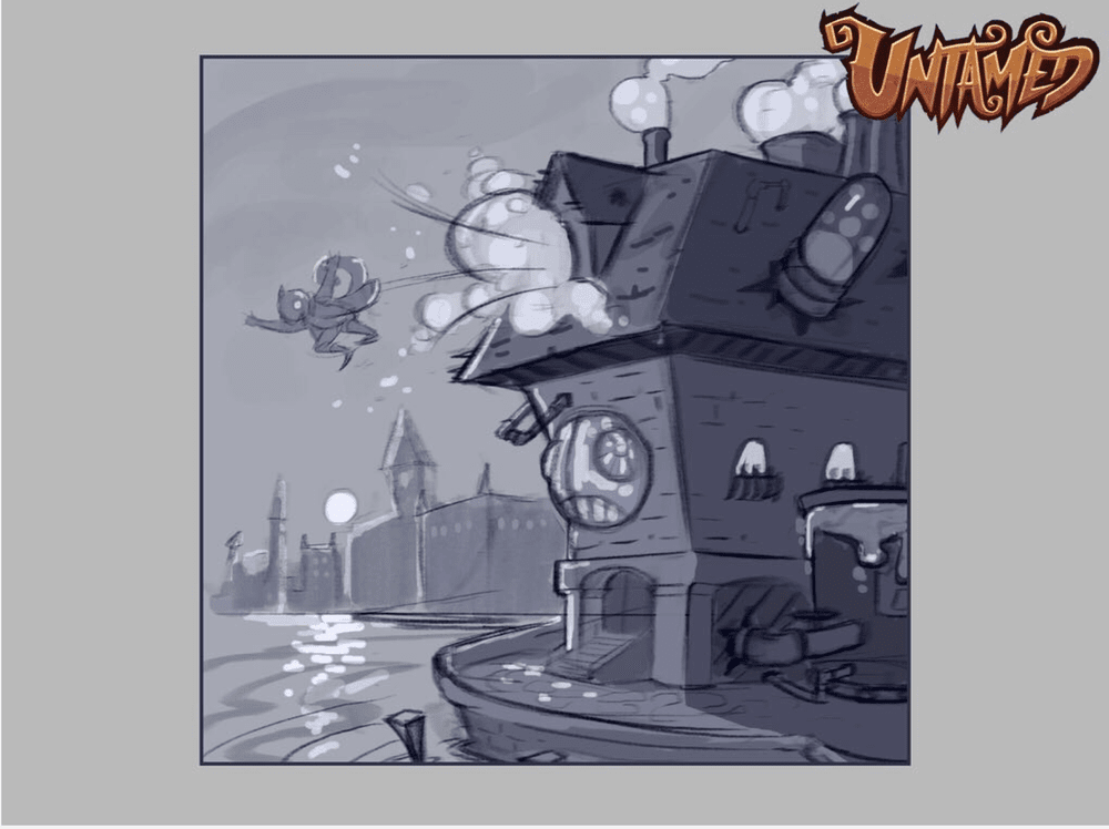 ChameleonStronghold Comp sketch.png