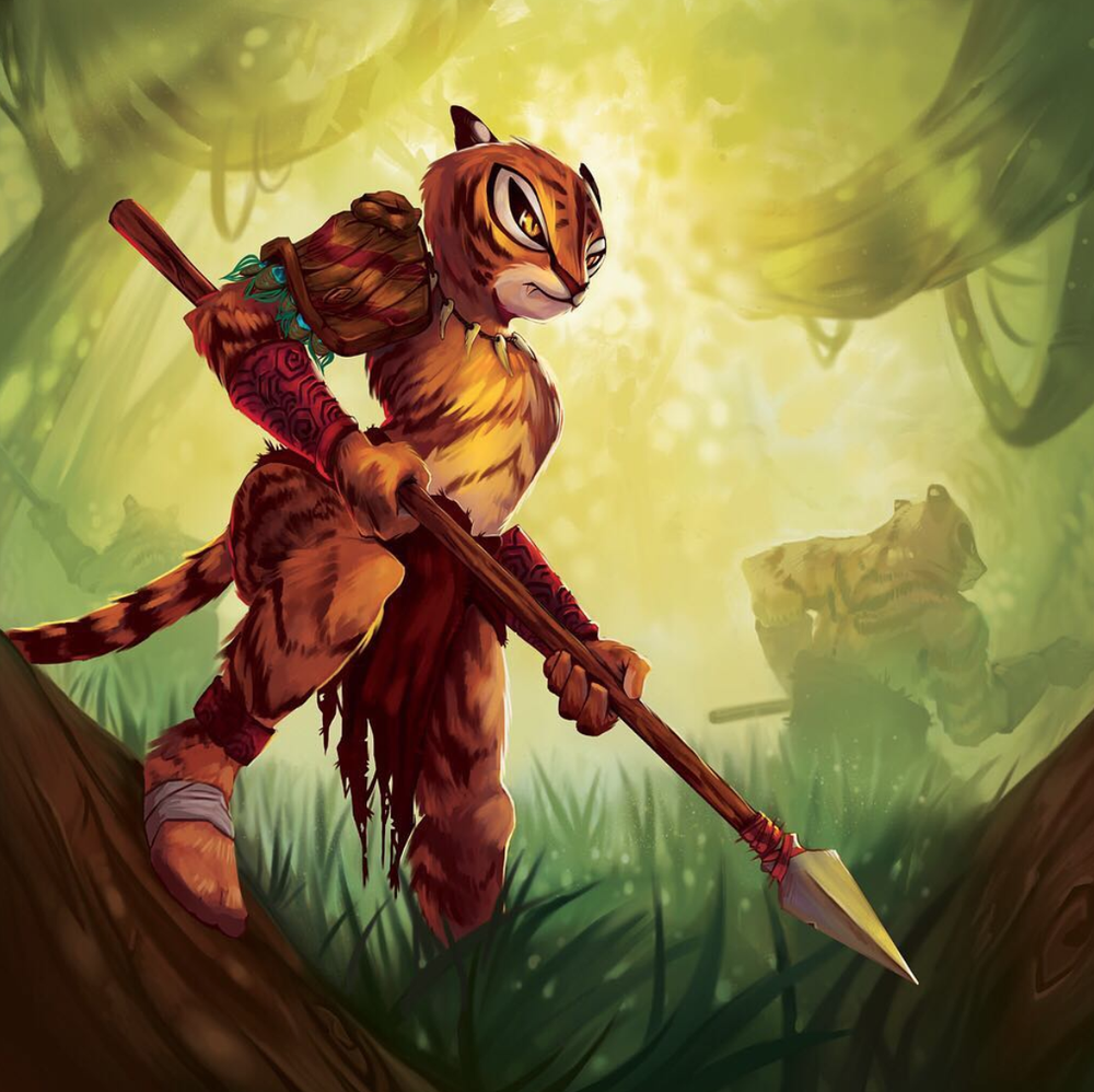 jungle stalker.png