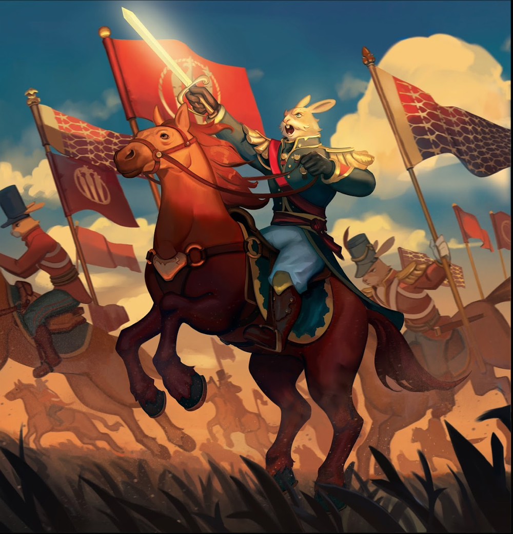 Greycoat lowrez.png