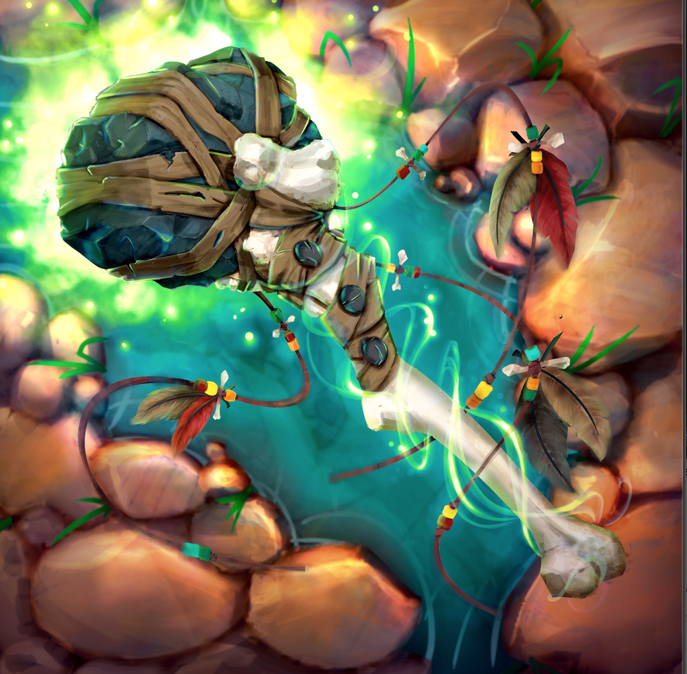 Bonehammer lowres.png