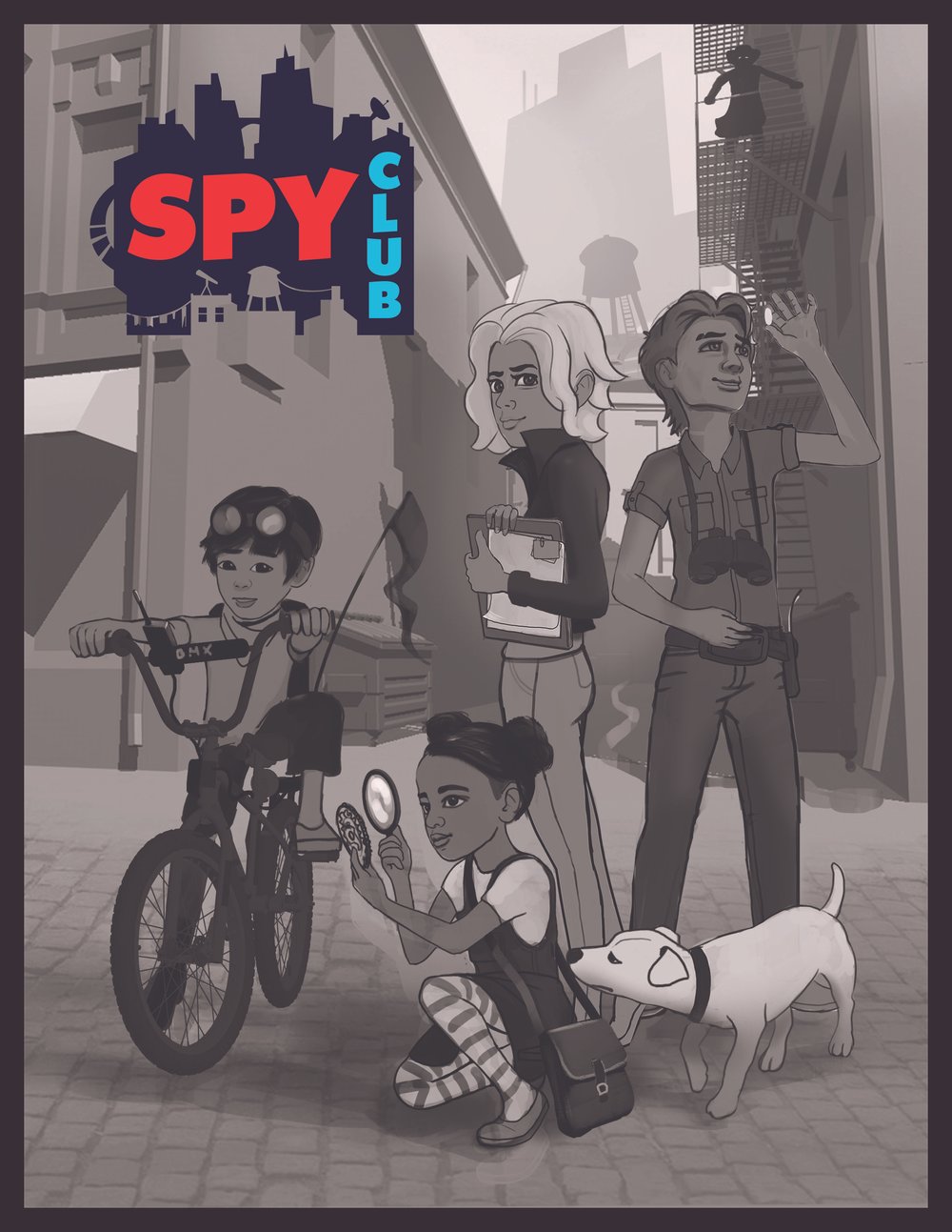 Front Cover_V2_a.jpg