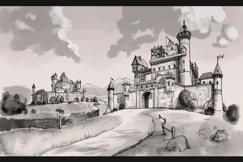 Between-Two-Castles-of-Mad-King-Ludwig_cover-sketch2.jpg