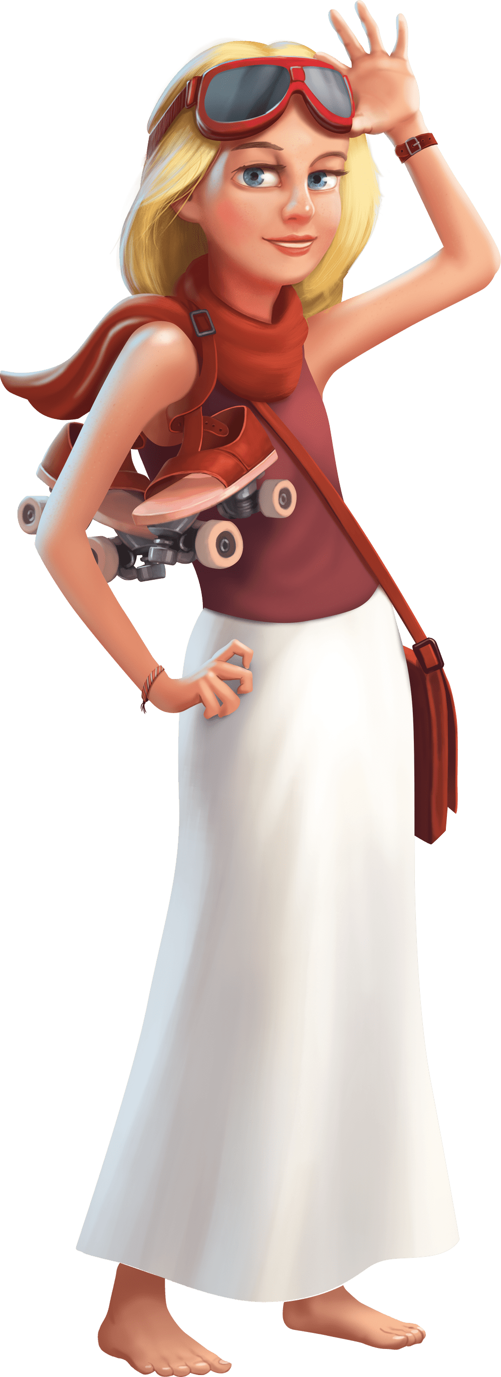 Bianca.png