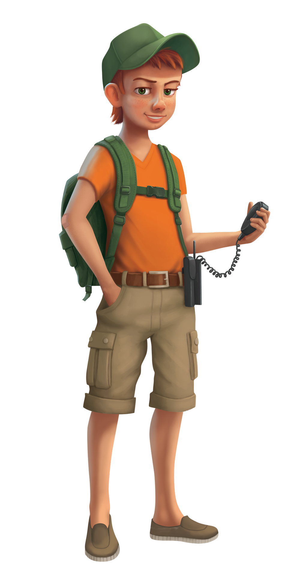 Rob.png