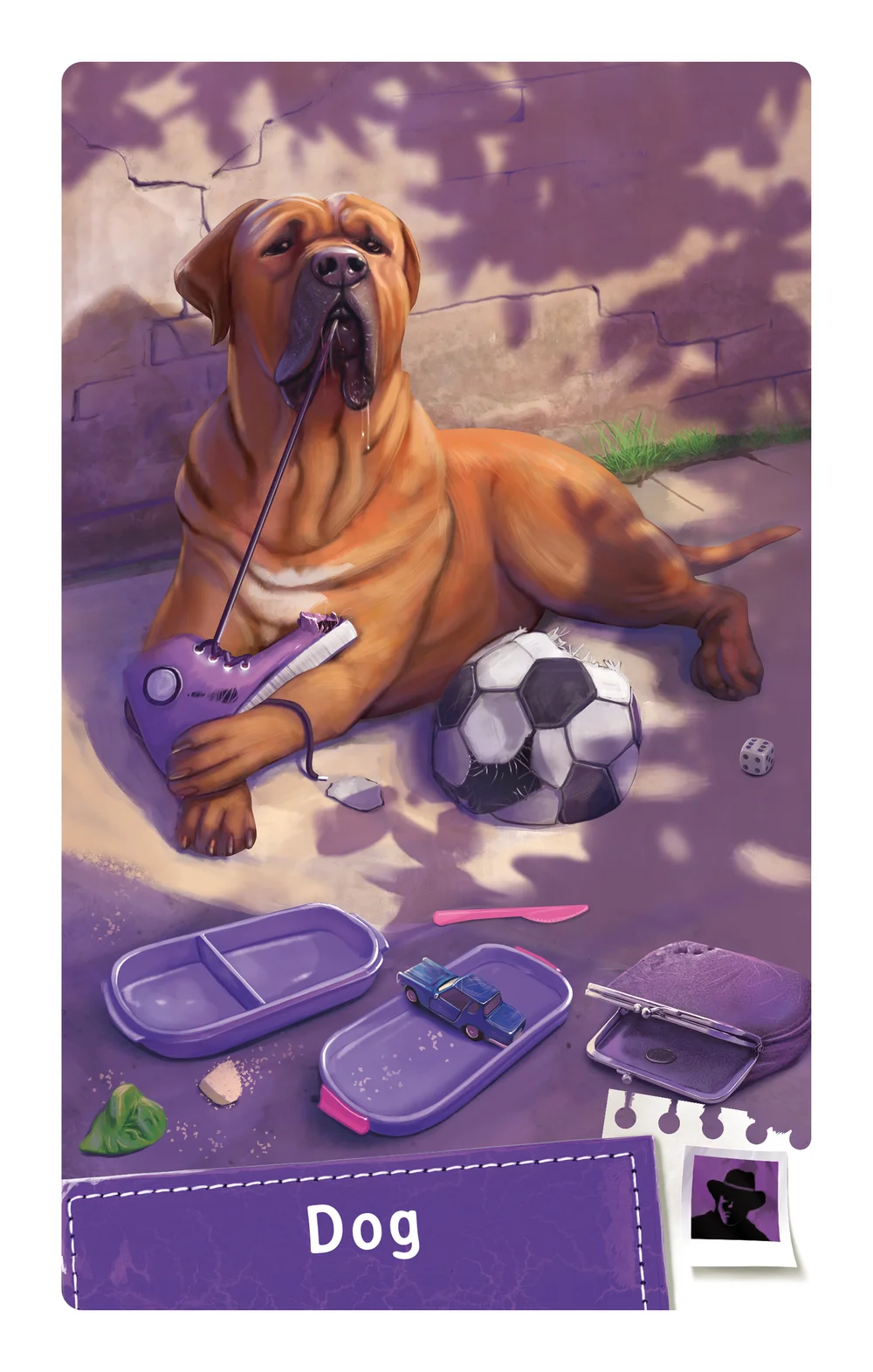 Suspect_Dog final.jpg