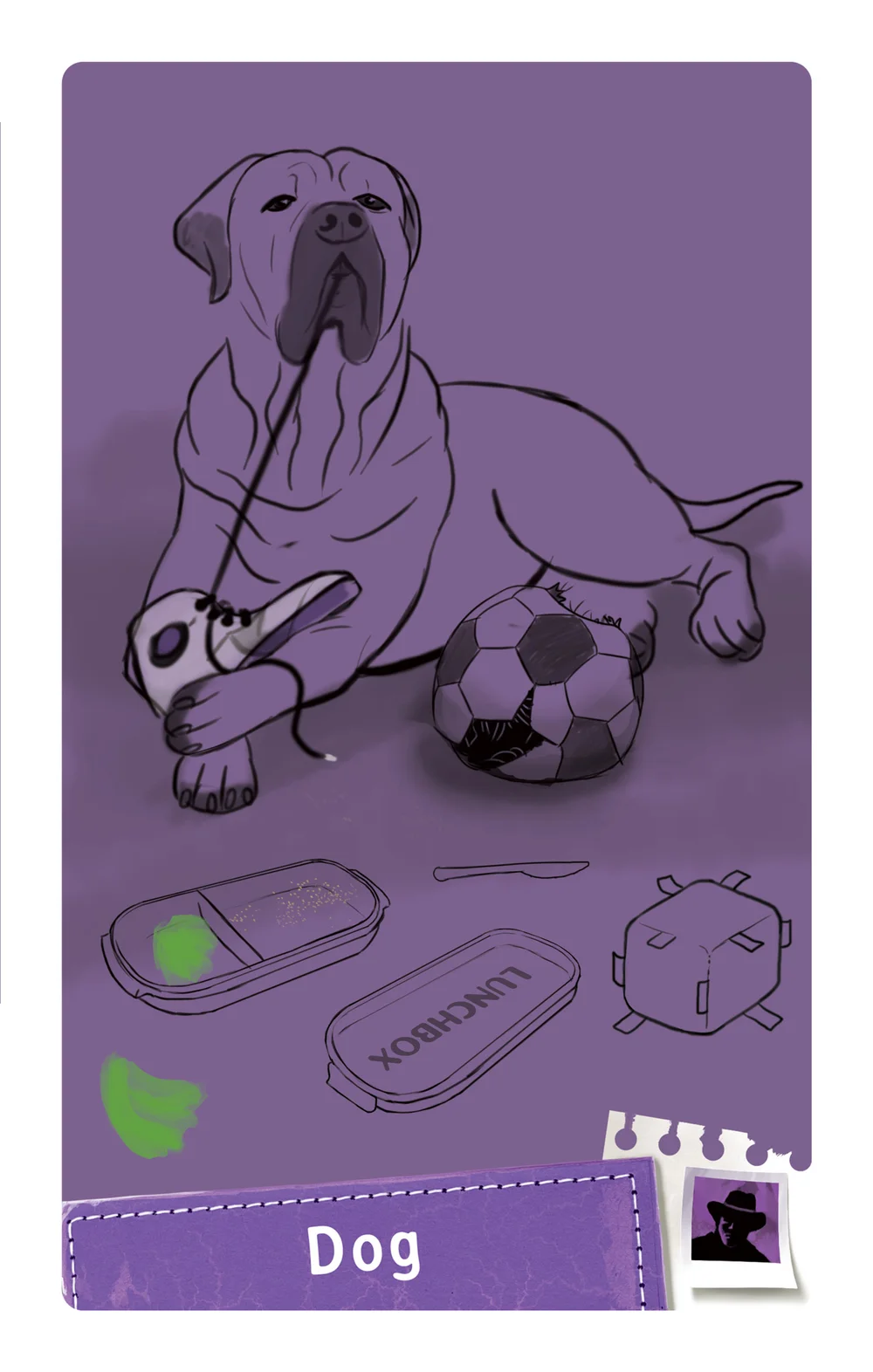 Suspect_Dog.jpg