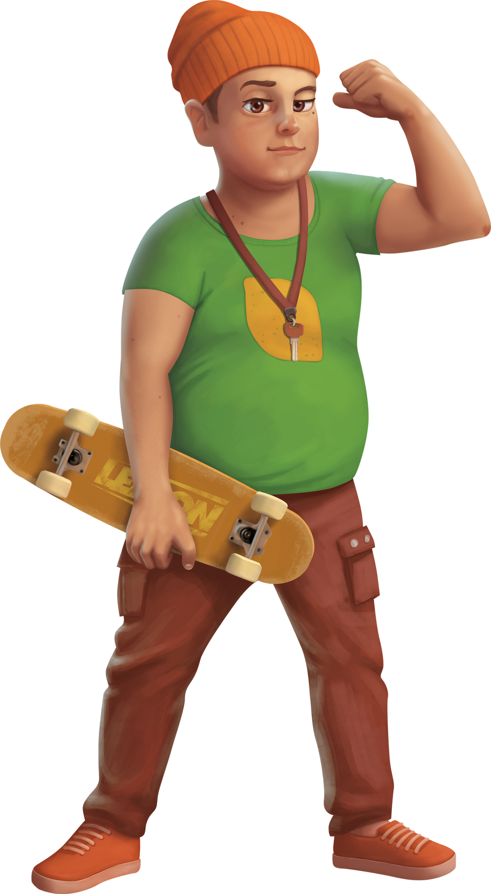 Archi.png
