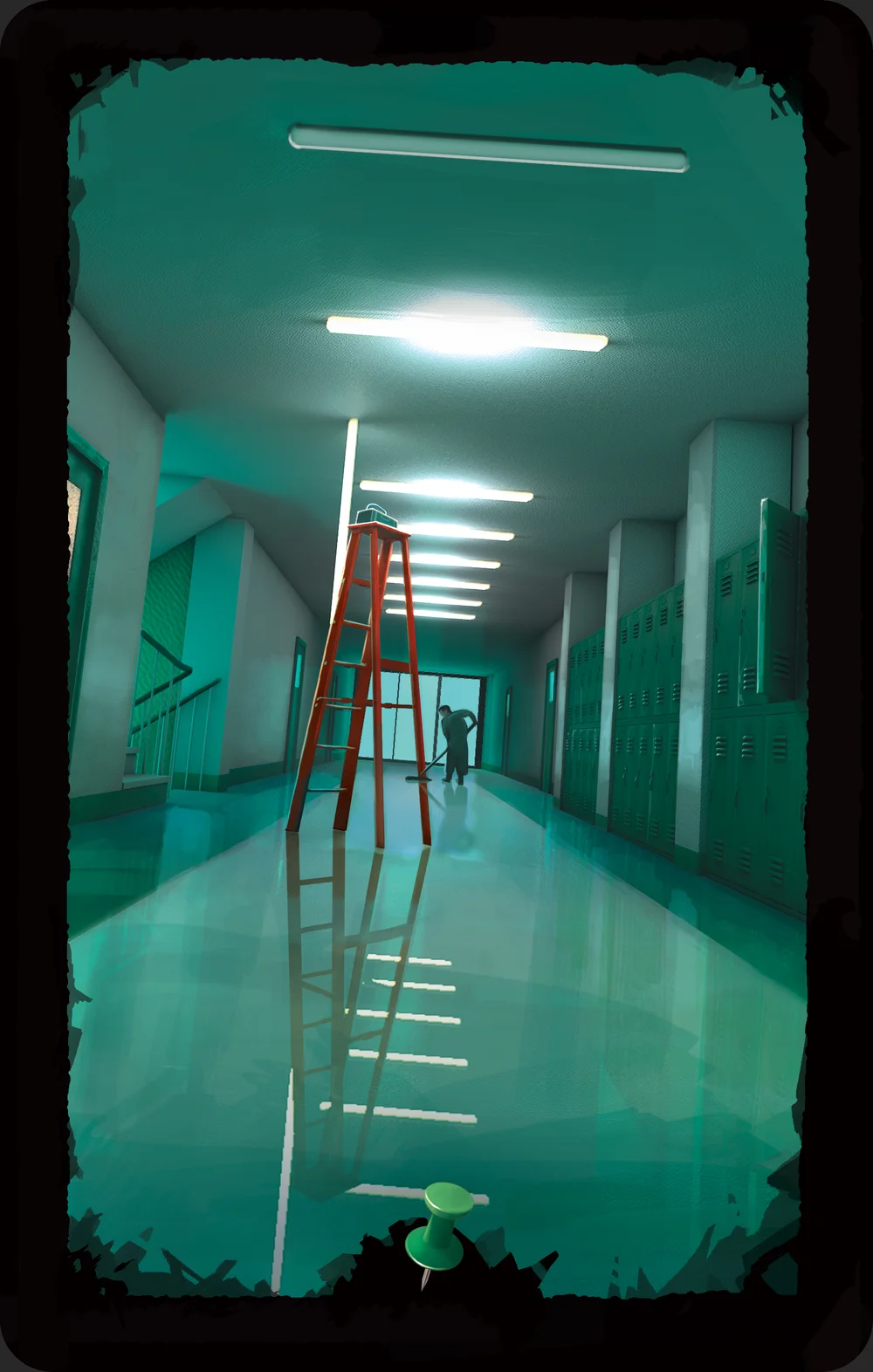 Location_School_first version.jpg