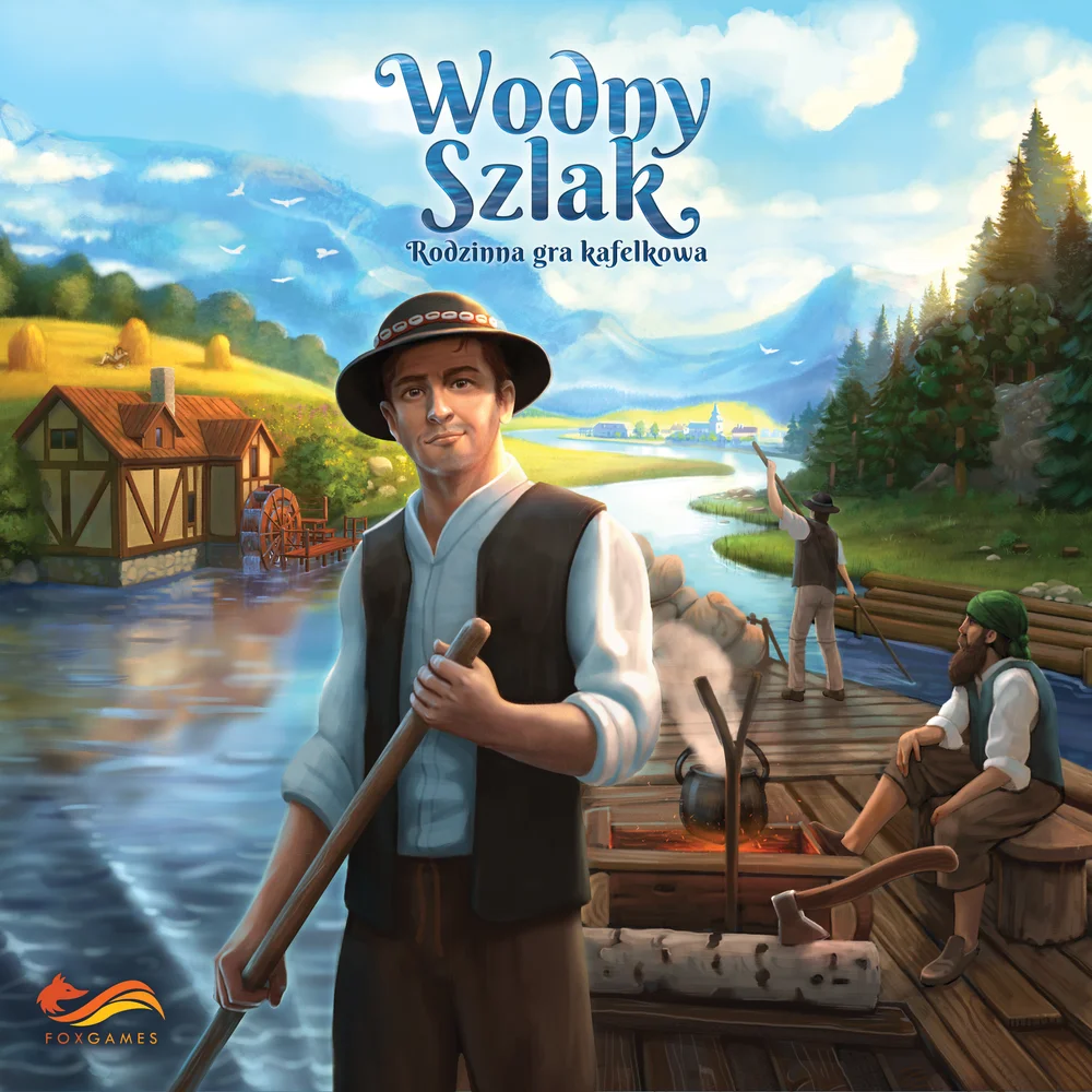 Wodny-szlak_FoxGames.jpg