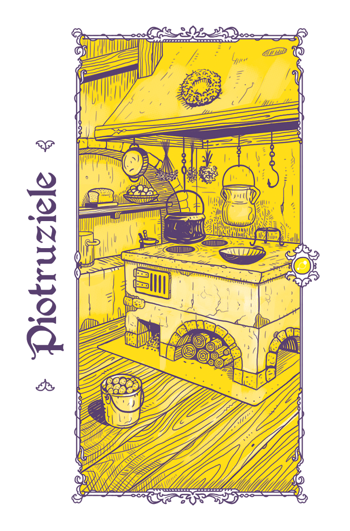 kitchen category.png