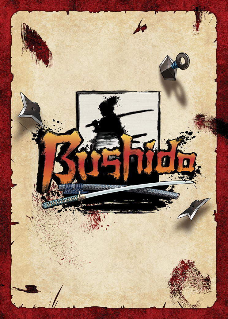 Bushido Base Tech32.png