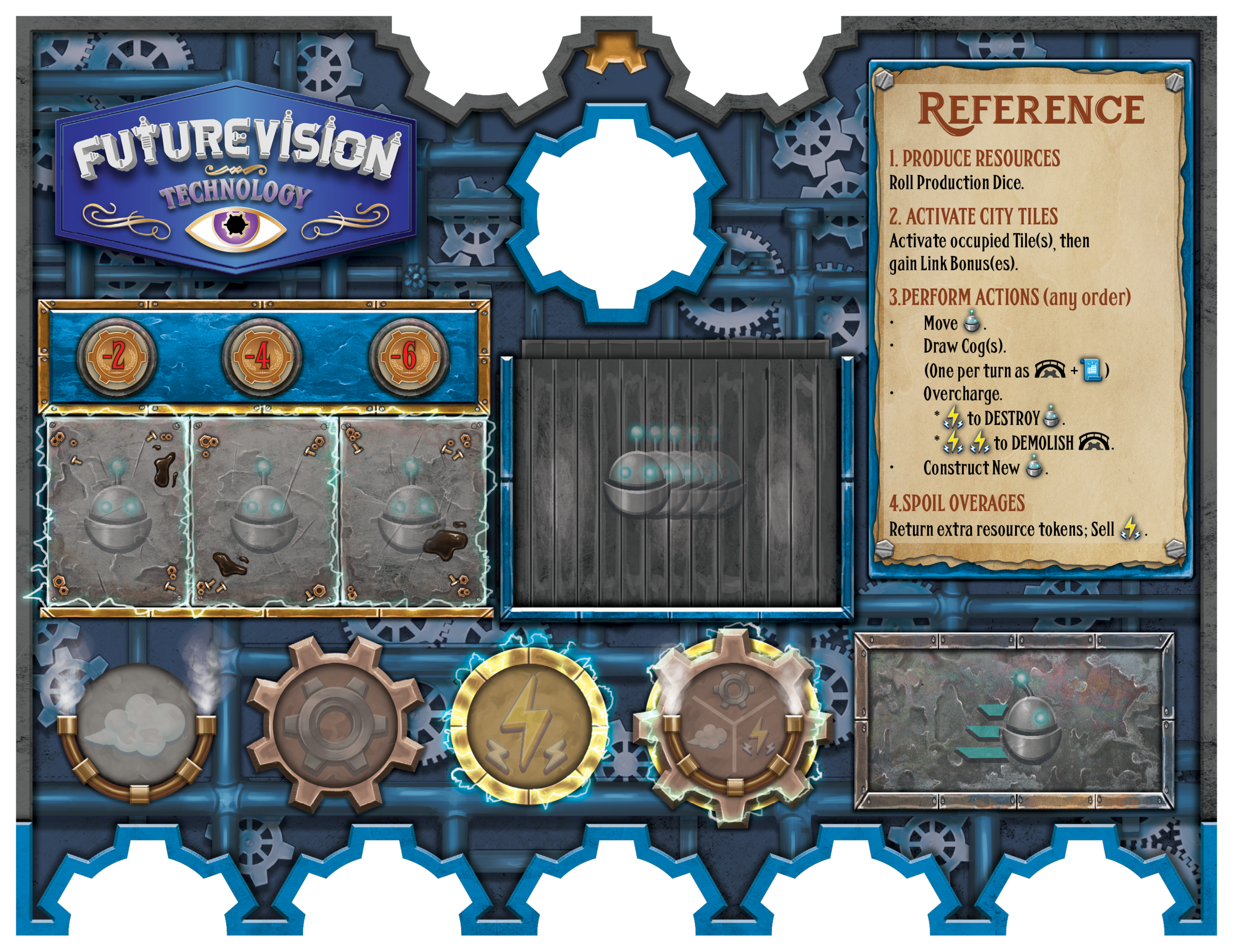 Blue Player Board.png