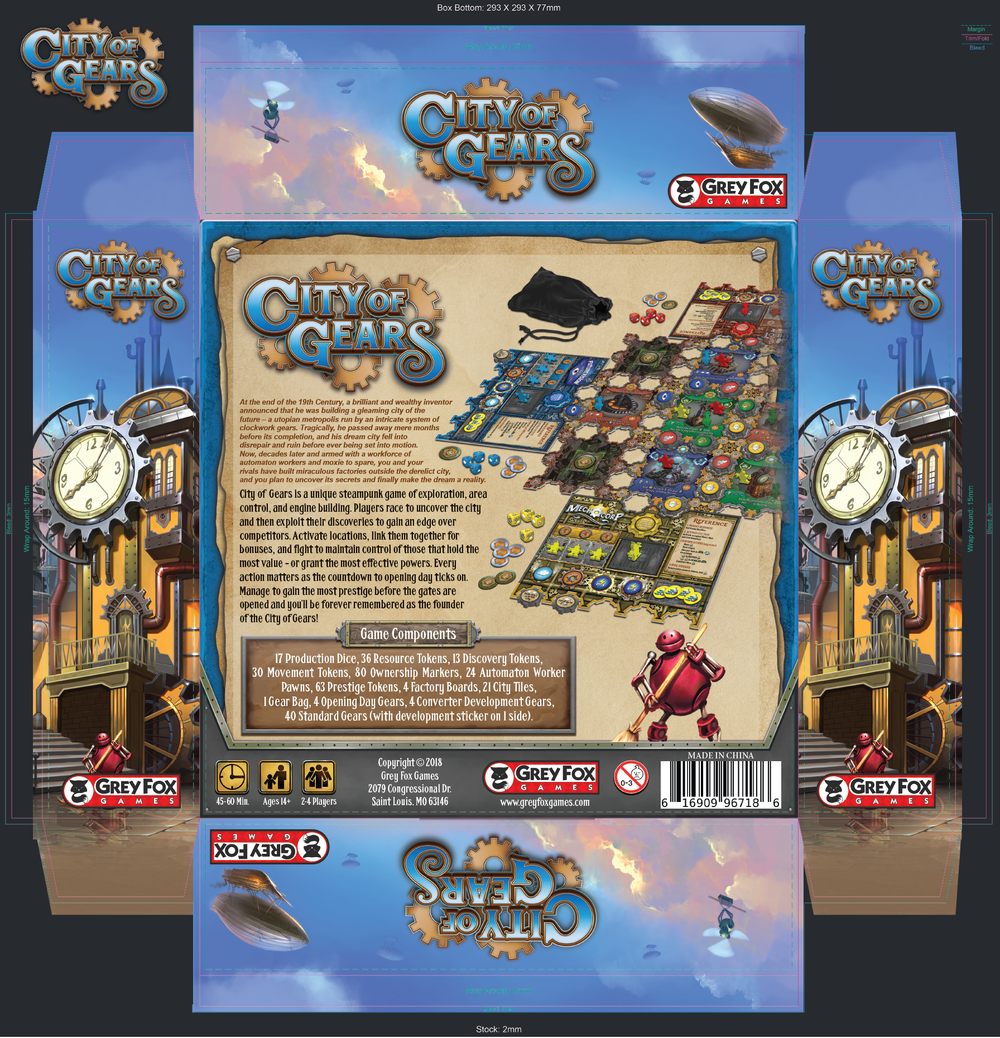 CoG Box bottom dielines.PNG