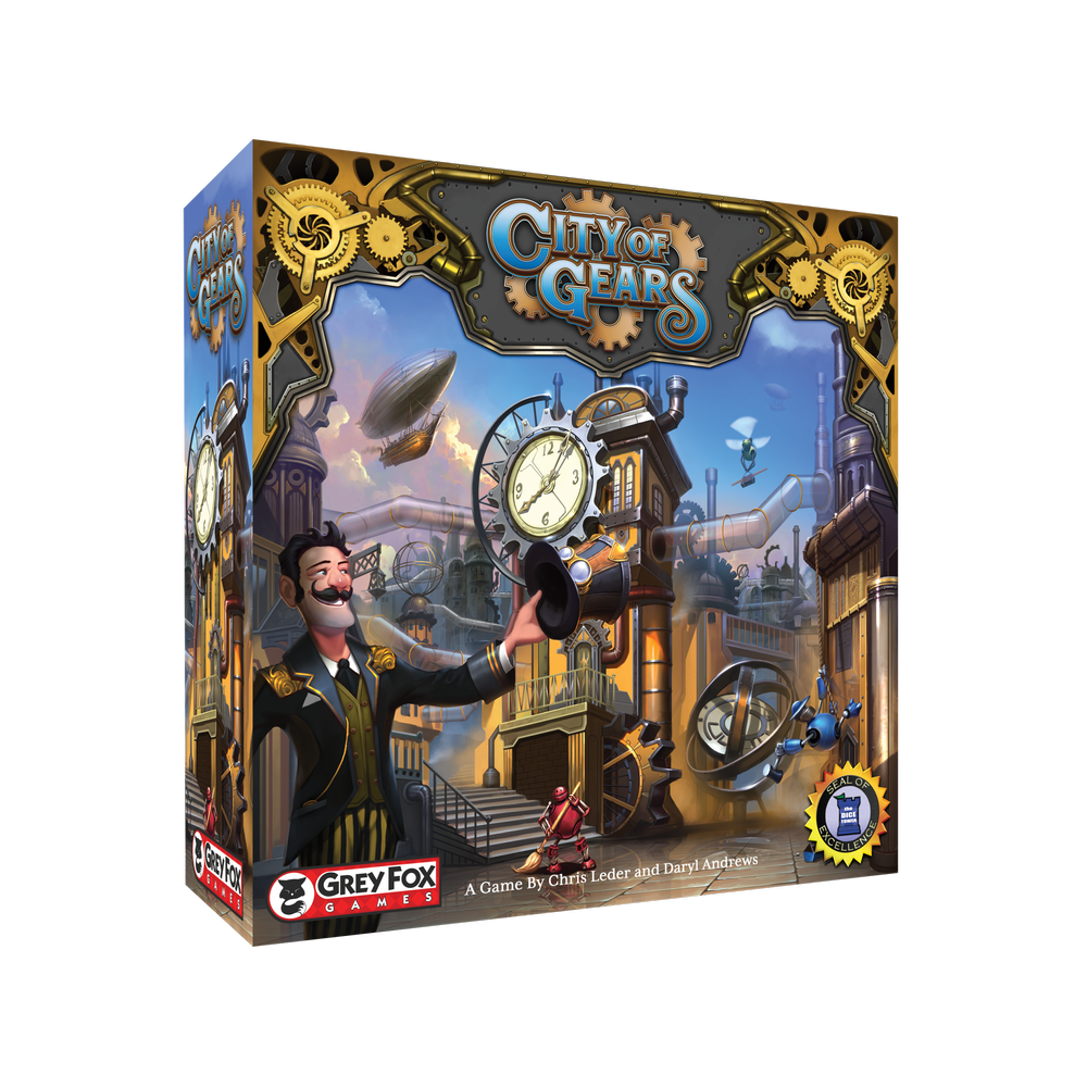 City of Gears Box Facing Right.png