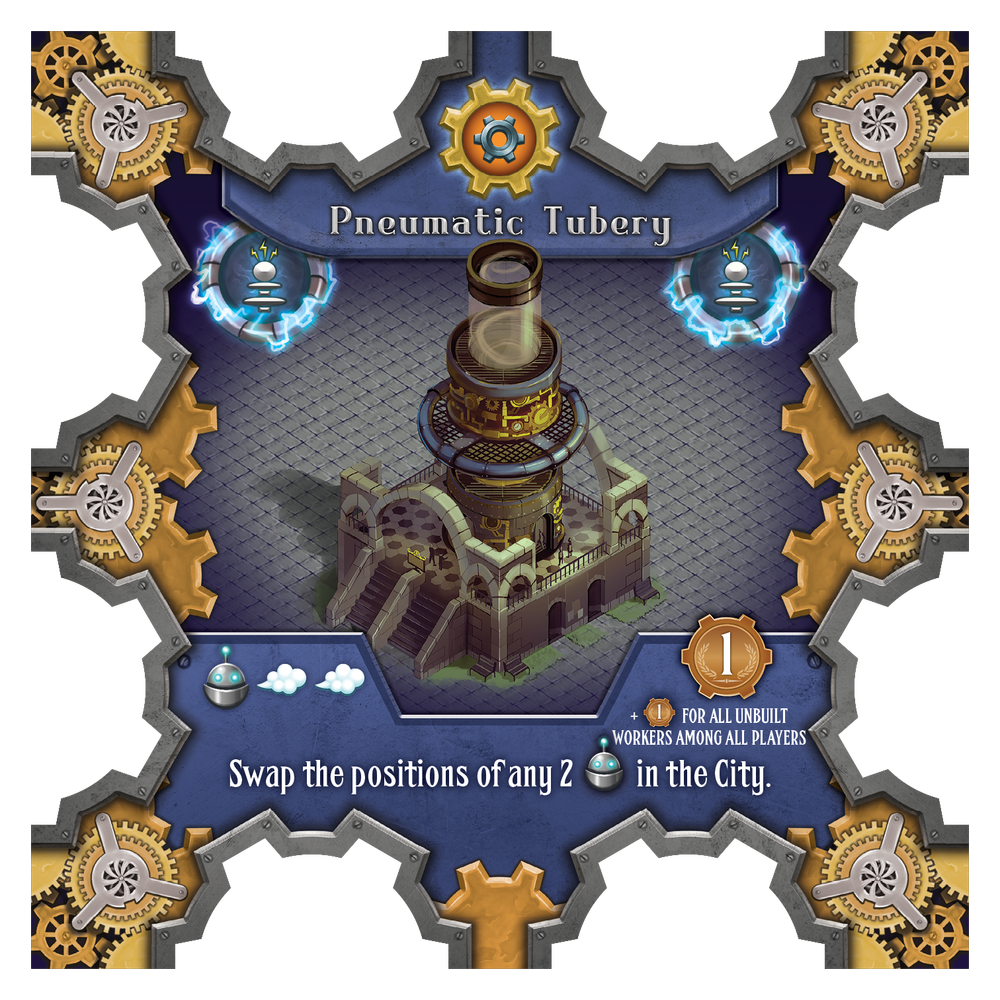 City Tile Sci 2.png
