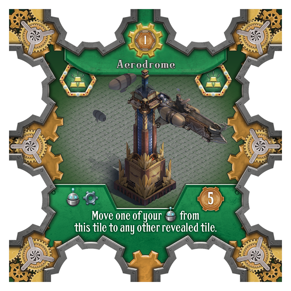 City Tile Wealth 1.png