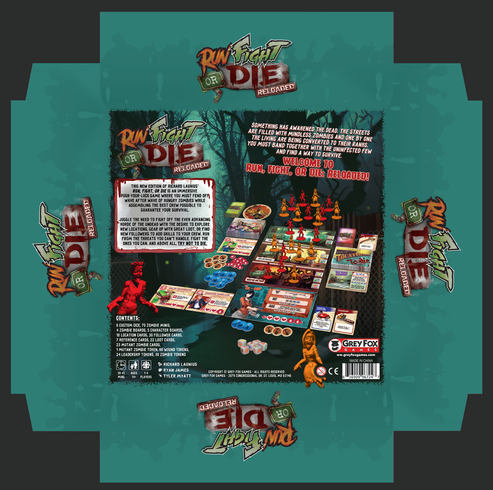 Run fight or die box back.PNG