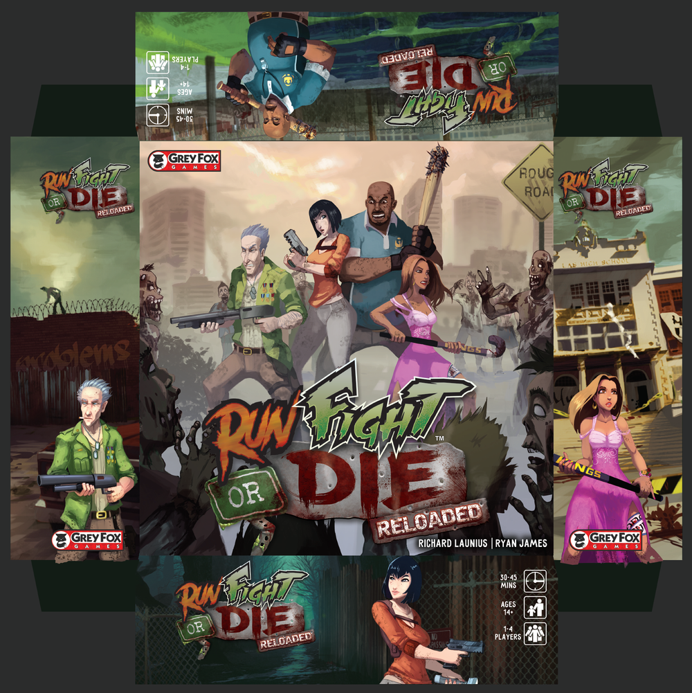 Run fight or die box front.PNG