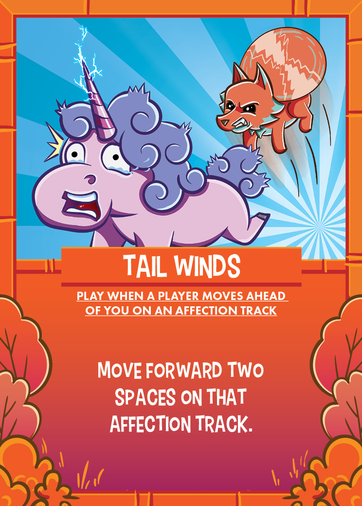 Creatures and Cupcakes Cards2.png