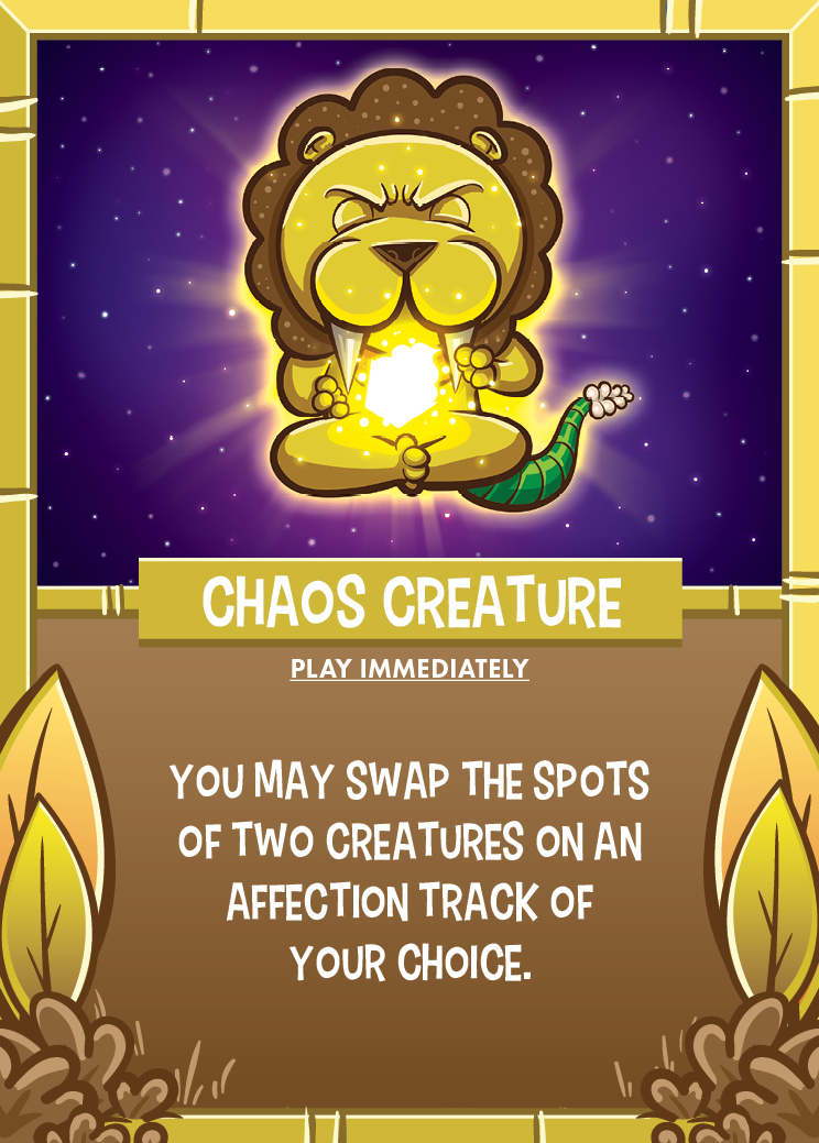 Creatures and Cupcakes Cards18.png