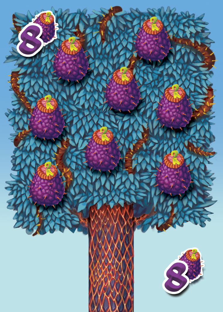 Dragon Fruit Card28.png