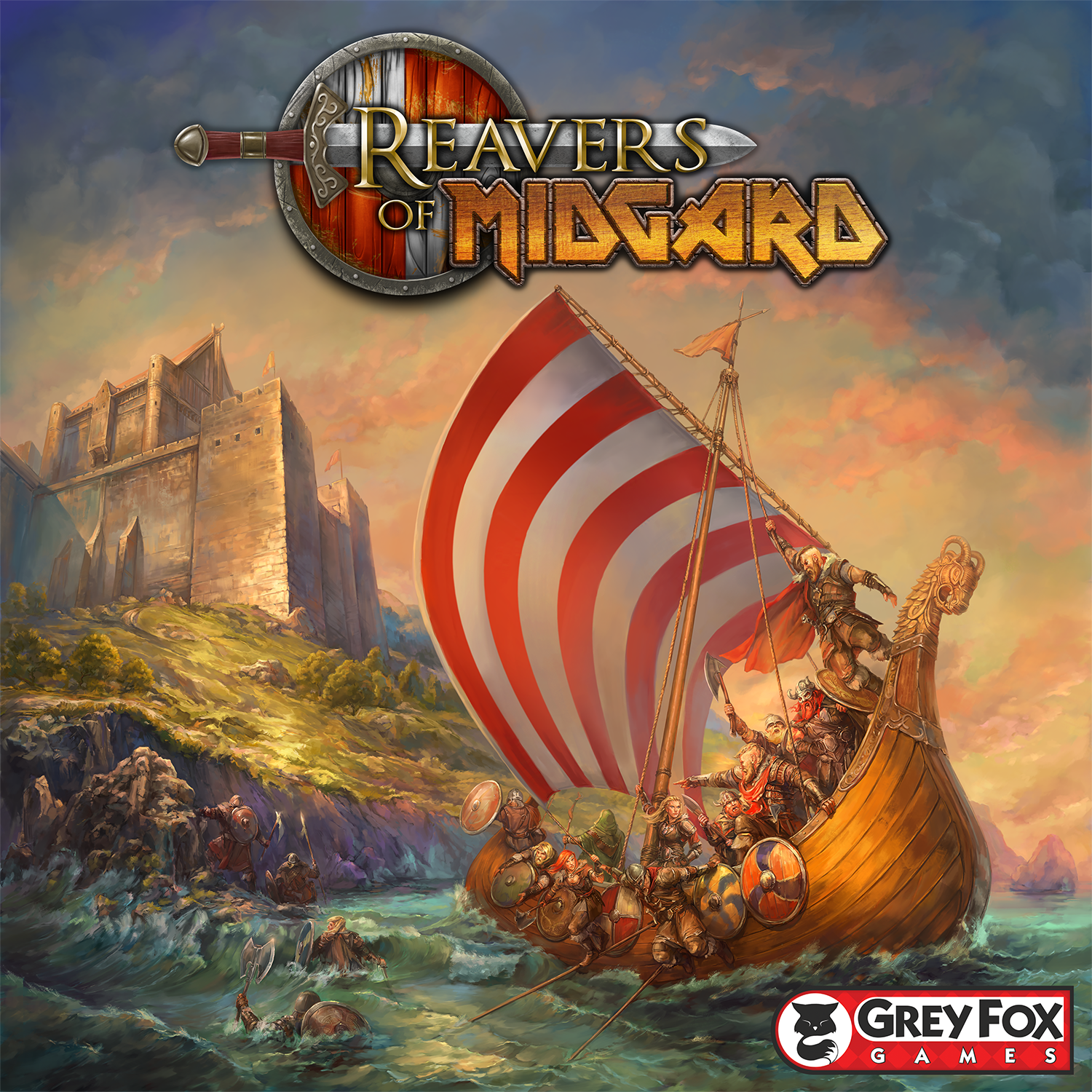 Reavers of Midgard - BG art by Yaroslav Radeckyi.png