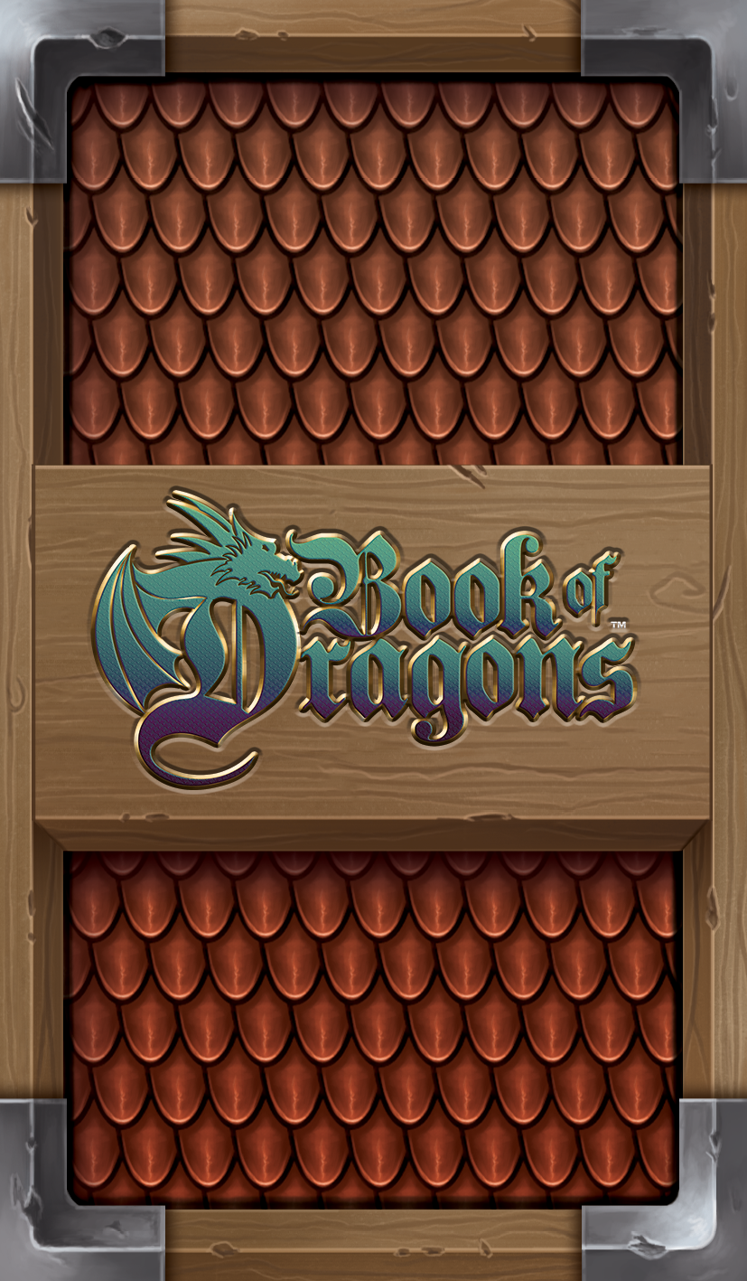Card Back.png