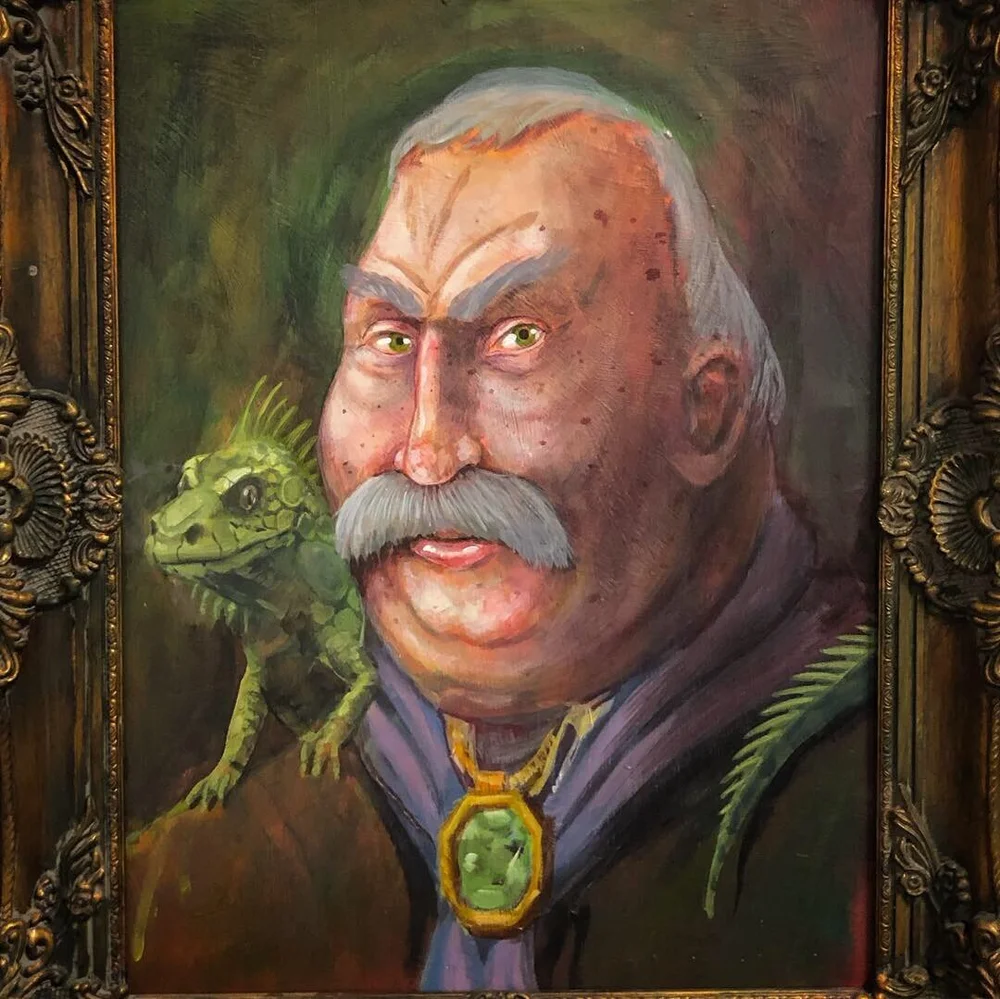 Bartholomew Bromwell Portrait.JPG