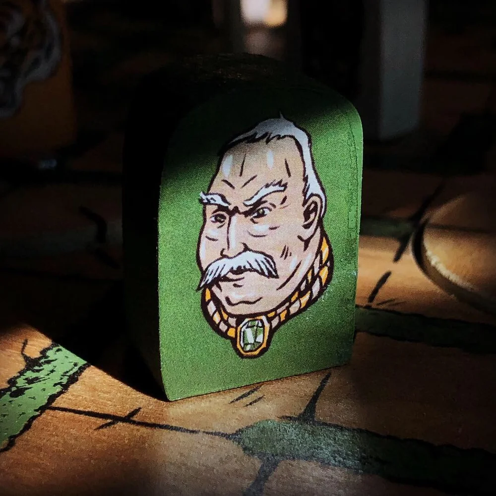 Bartholomew Bromwell Meeple.JPG