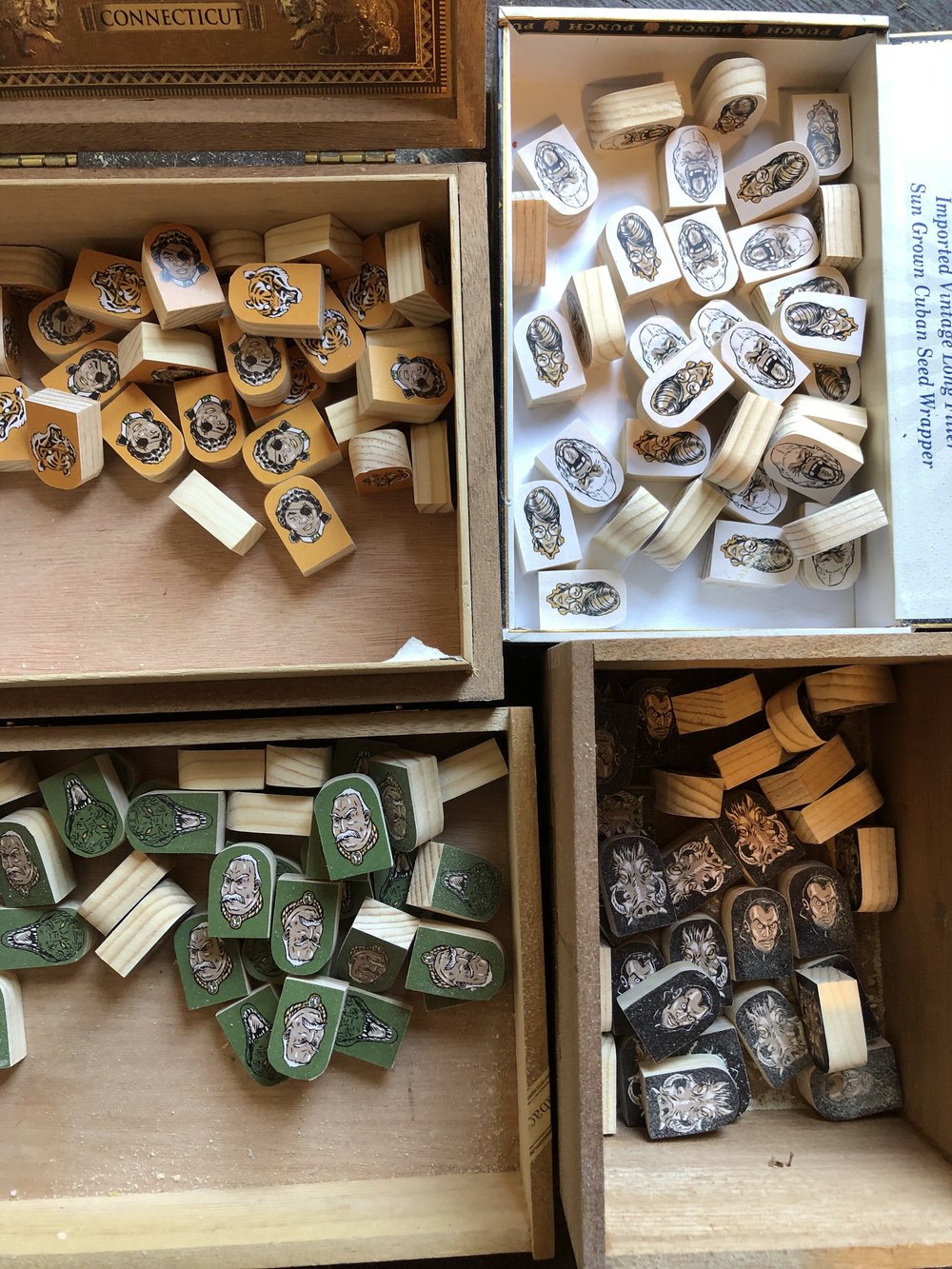 Character piece storage.jpg