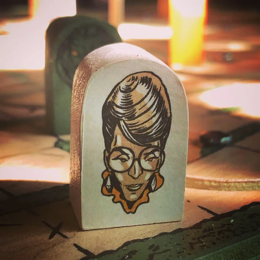 Matilda Mothbank Meeple.JPG