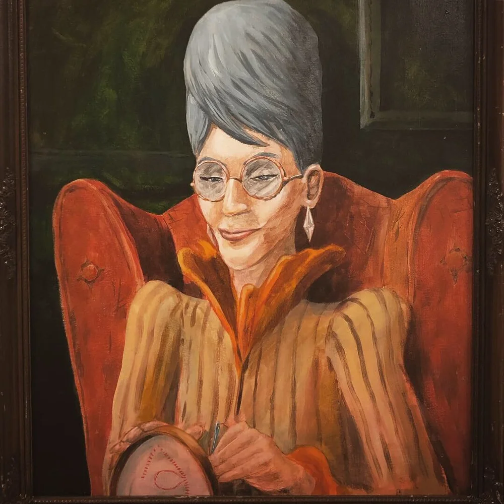 Matilda Mothbank Portrait.JPG
