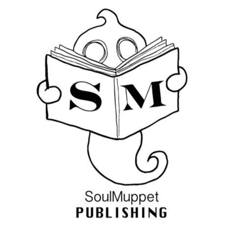 Soul Muppet Publishing