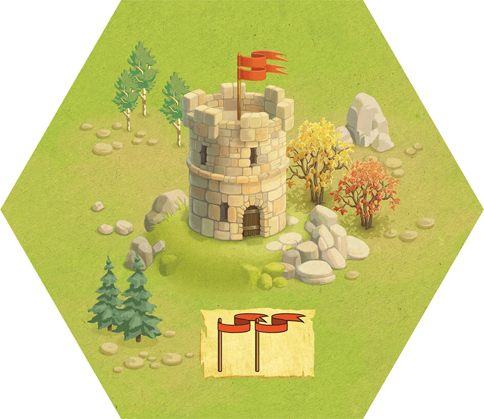 MeepleWarTile.jpg
