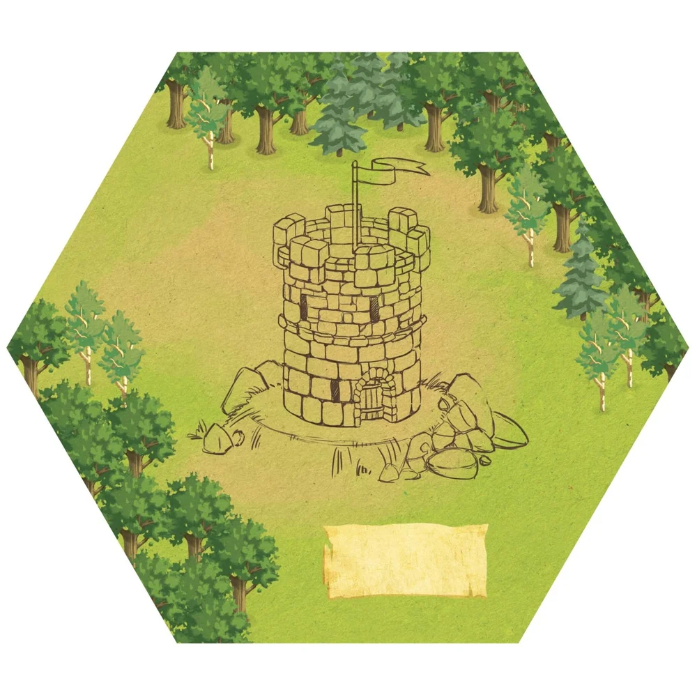 MeepleWar_drawing.jpg